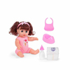galtoys-oyuncak-maide-altini-islatan-b-d64f09.jpg