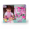 galtoys-oyuncak-maide-doktor-bebek-110-7-6c91.jpg