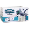 galtoys-oyuncak-pilli-duman-cikartan-d-120-48.jpg