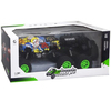 galtoys-oyuncak-sarjli-6-teker-duman-c-f561a-.jpg