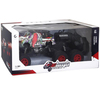 galtoys-oyuncak-sarjli-6-teker-duman-c-fd1b19.jpg