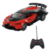 galtoys-oyuncak-sarjli-buga-kirmizi-ka-5920-1.jpg