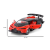 galtoys-oyuncak-sarjli-bugatti-araba-k-a-5fae.jpg