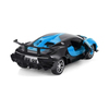 galtoys-oyuncak-sarjli-bugatti-araba-m-7e-402.jpg