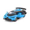 galtoys-oyuncak-sarjli-bugatti-araba-m-9-b0f4.jpg
