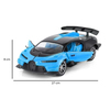 galtoys-oyuncak-sarjli-bugatti-araba-m-d1c3b9.jpg