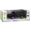 galtoys-oyuncak-sarjli-jeep-163-e8003a-c86-0d.jpg