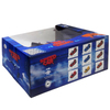 galtoys-oyuncak-sarjli-kapisi-acilan-k-5106a9.jpg