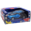 galtoys-oyuncak-sarjli-kapisi-acilan-m-33-77b.jpg