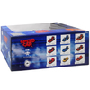 galtoys-oyuncak-sarjli-kapisi-acilan-m-a9-1ea.jpg