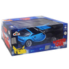 galtoys-oyuncak-sarjli-kapisi-acilan-m-cbb156.jpg