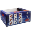 galtoys-oyuncak-sarjli-kapisi-acilan-m-f22bb3.jpg