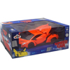 galtoys-oyuncak-sarjli-kapisi-acilan-s-a-33e1.jpg