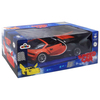 galtoys-oyuncak-sarjli-kapisi-acilan-t--83aa-.jpg