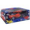 galtoys-oyuncak-sarjli-kapisi-acilan-t--84a1-.jpg