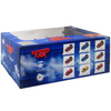 galtoys-oyuncak-sarjli-kapisi-acilan-t-2-8d44.jpg