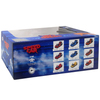 galtoys-oyuncak-sarjli-kapisi-acilan-t-3a3883.jpg