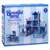 galtoys-oyuncak-sato-862-07-kiz-oyun-s-c2f112.jpg