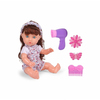 galtoys-oyuncak-senos-aksesuarli-bebek-0158c8.jpg