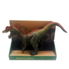 galtoys-oyuncak-sesli-dinazor-777-hayv-93-2d8.jpg