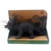 galtoys-oyuncak-sesli-dinazor-888-hayv-11-770.jpg