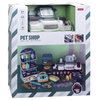galtoys-oyuncak-shop-yazar-kasa-mw5583-3c-977.jpg
