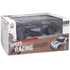 galtoys-oyuncak-speed-car-15-km-114-36--4556-.jpg