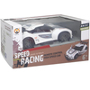 galtoys-oyuncak-speed-car-15-km-114-36-d6-e7e.jpg