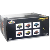 galtoys-oyuncak-uzaktan-kumandali-humm-dc691c.jpg