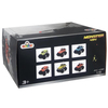 galtoys-oyuncak-uzaktan-kumandali-mons-054c0b.jpg