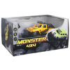 galtoys-oyuncak-uzaktan-kumandali-mons-28-aa7.jpg