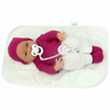 galtoys-oyuncak-yeni-dogmus-seyma-bebe--0a7b-.jpg