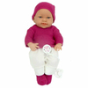 galtoys-oyuncak-yeni-dogmus-seyma-bebe-2a0-25.jpg