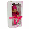 galtoys-oyuncak-yeni-dogmus-seyma-bebe-a27eb6.jpg