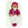 galtoys-oyuncak-yeni-dogmus-seyma-bebe-da195-.jpg