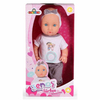 Galtoys Senoş Türkçe Konuşan Kel Bebek 1110-Oyuncak Bebekler