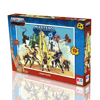 games-he-man-masters-of-the-universe-1--abae-.png