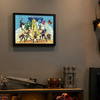games-he-man-masters-of-the-universe-1-29ef-3.png