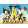games-he-man-masters-of-the-universe-1-96c0-8.png