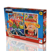 games-he-man-masters-of-the-universe-5-b1-143.png