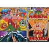 games-he-man-masters-of-the-universe-5-c0bc4a.png