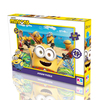 games-minions-100-parca-puzzle-100-par-afdf-8.png