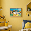games-minions-100-parca-puzzle-100-par-b561c2.png