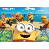 games-minions-100-parca-puzzle-100-par-fe-ec6.png