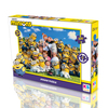 games-minions-200-parca-puzzle-250-par-934ec4.png
