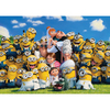 games-minions-200-parca-puzzle-250-par-c9-f07.png
