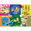 games-minions-50-parca-puzzle-cocuk-pu--480d-.png