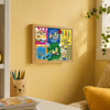 games-minions-50-parca-puzzle-cocuk-pu-1-44d4.png