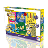 games-minions-50-parca-puzzle-cocuk-pu-4-89b7.png