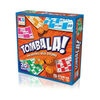 games-yilbasi-tombala-strateji-ve-aile-426c33.jpg
